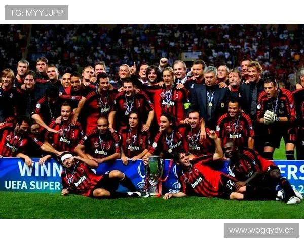 AC米兰中场运转表面正常，关键连接断链问题逐步反映，影响球队整体表现