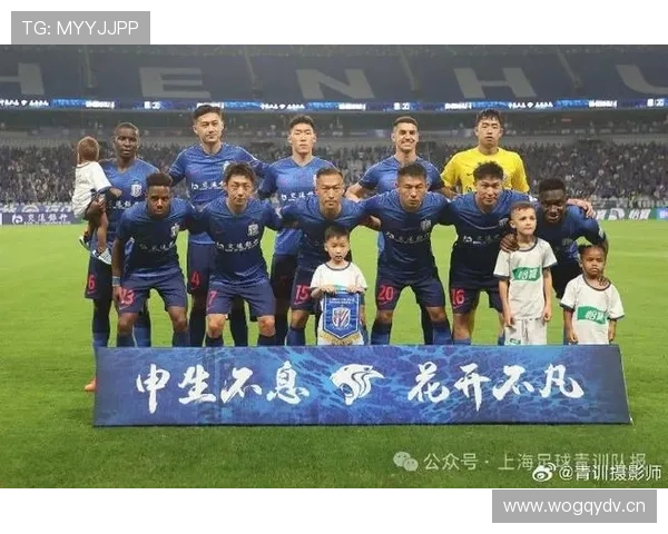 上海申花防守稳固,但进攻乏力制约领先优势扩大 上海申花防守稳固,但进攻乏力制约领先优势扩大