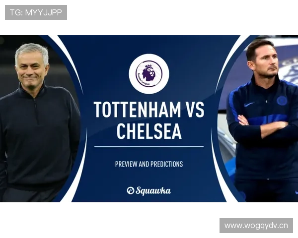 切尔西体系漏洞问题持续，对比赛效率与稳定性造成影响