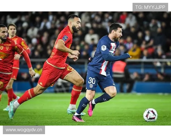 利雅得新月亚洲最强球队地位是否确立，竞争格局与表现阶段性变化