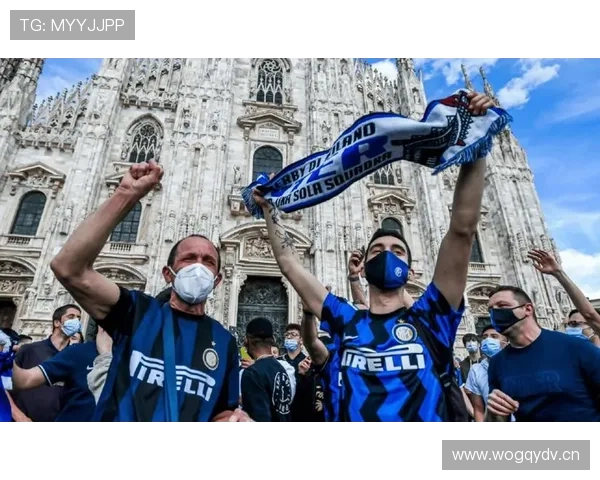 国际米兰攻防转换效率波动,持续优势难以维系 国际米兰攻防转换效率波动,持续优势难以维系