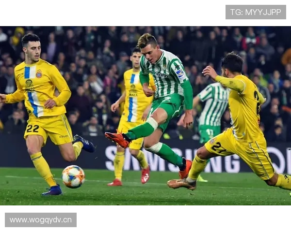 塞维利亚:传统强队地位动摇对赛季竞争格局带来变化