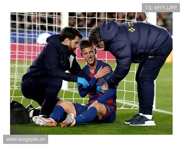 巴萨暴露“金元危机”矛盾,战术失衡与豪门地位动摇引发新赛季动荡