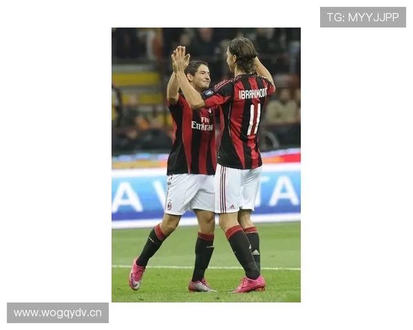 尤文图斯仍是意甲争冠竞争者,但关键战能力能否支撑其夺冠前景? 尤文图斯仍是意甲争冠竞争者,但关键战能力能否支撑其夺冠前景?