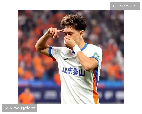 山东泰山输球暴露体系漏洞,越赢越明显的问题开始制约球队表现