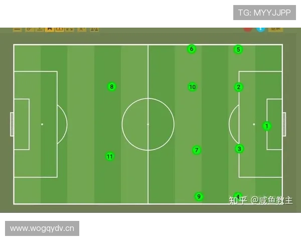 巴黎圣日耳曼进攻难破密集防守，终结点缺失致锋线效率受限