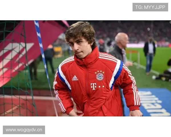 拜仁中场运转流畅却缺关键连接点，问题已逐步显现