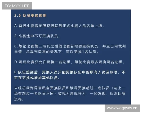 中止比赛的规则边界：什么情况下裁判必须终止比赛？
