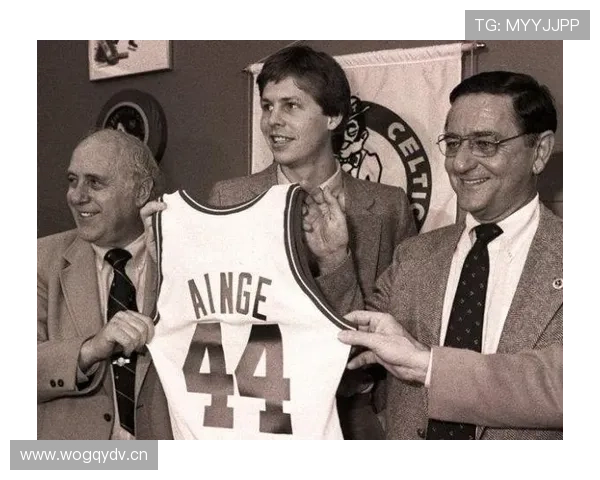 伊萨克的天赋体现在哪些方面,是否被高估? 伊萨克的天赋体现在哪些方面,是否被高估?