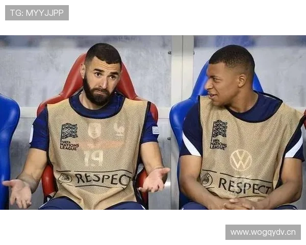 凯恩与本泽马对比:进攻组织与终结角色的全面性差异分析