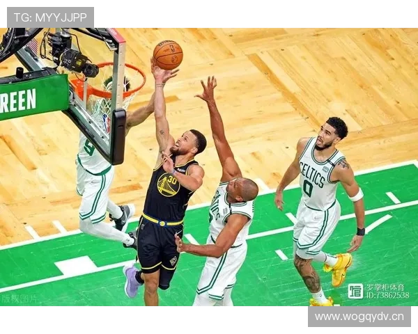 哨音规则拆解：裁判何时吹响才算比赛有效暂停？