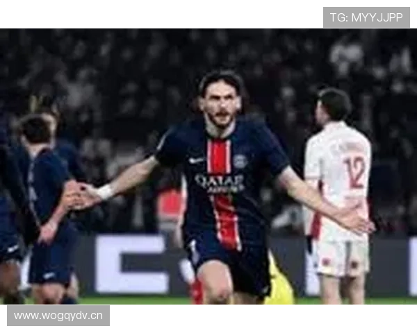 巴尔科拉登陆巴黎的关键：战术适配性与边路突破能力解析