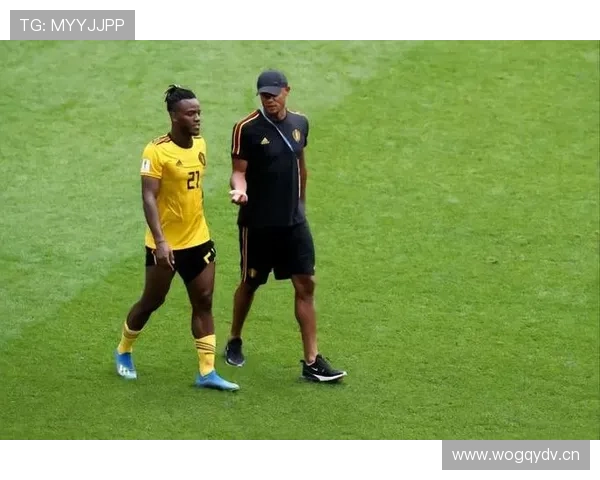 孔帕尼与马丁内斯在防守覆盖上偏向体系分散趋势