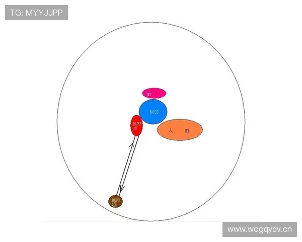 延期比赛规则有哪些关键细节需牢记？全流程解读