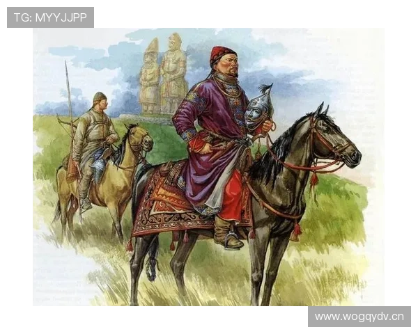 恩佐从8号位到组织核心的角色演变解析