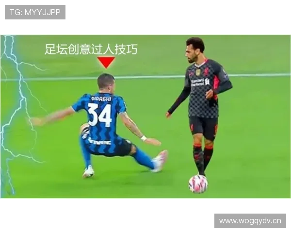 刷到拉莫斯家的鞋墙，瞬间怀疑自己的人生选择