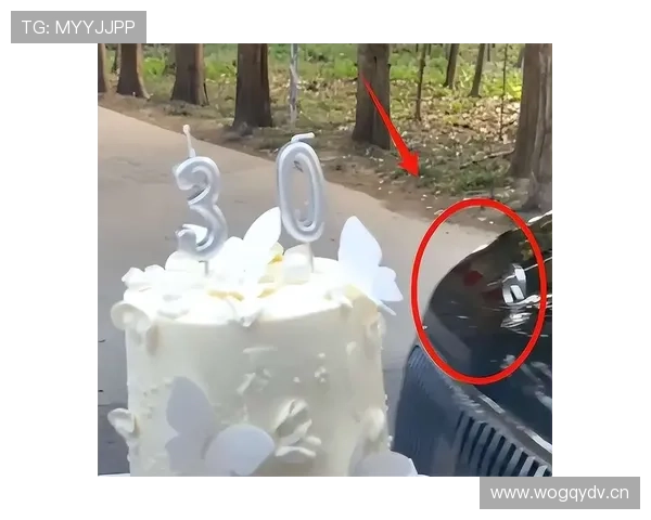 吴柳芳退役后开豪车住豪宅，这反差谁看了不懵