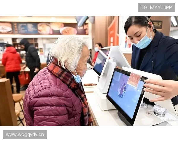 孙准浩在韩国买菜都用现金，说是怕刷卡记录被教练看见