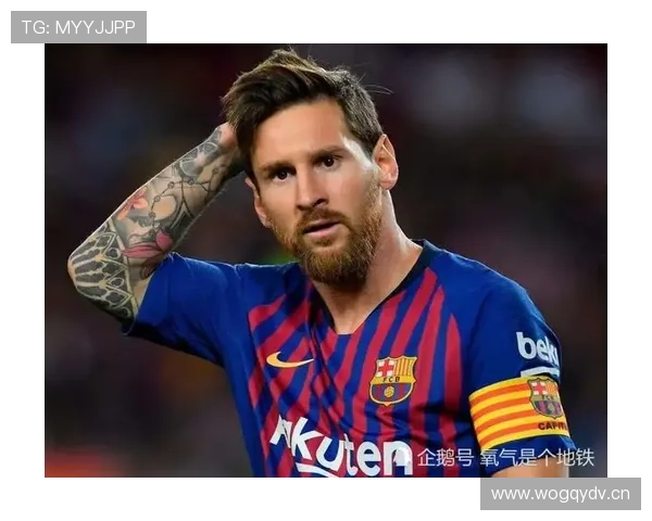 姆巴佩存款余额得算到天文数据里吧，平常开个车都像开私人飞机一样瘾！