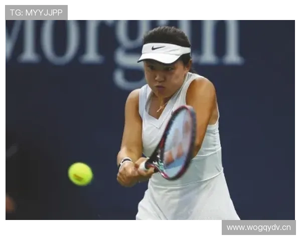 彭帅退役后住的别墅，比好多一线女星还壕