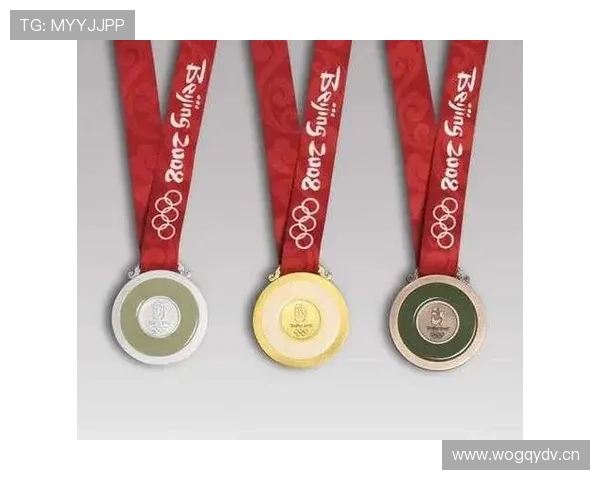 杨倩家的冰箱里塞满金条还是奖牌？