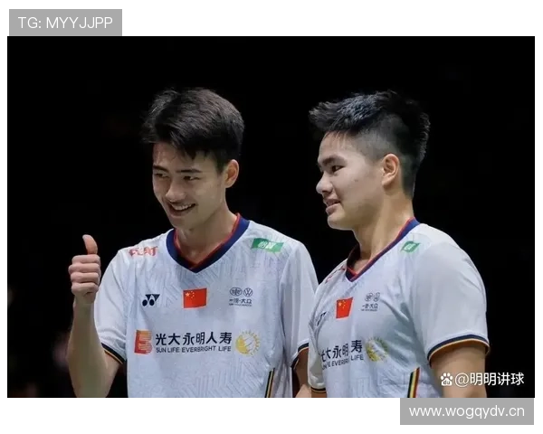 梁伟铿训练完直接打车去喝早茶，这作息谁跟得上