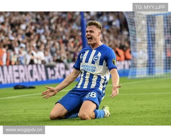 切尔西进攻效率问题突出，对争冠形势产生不利影响