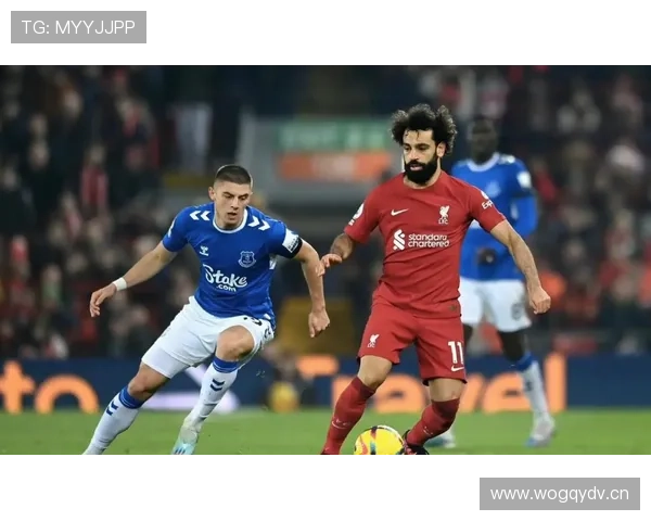 利物浦攻防节奏加快，但比赛控制力持续下滑