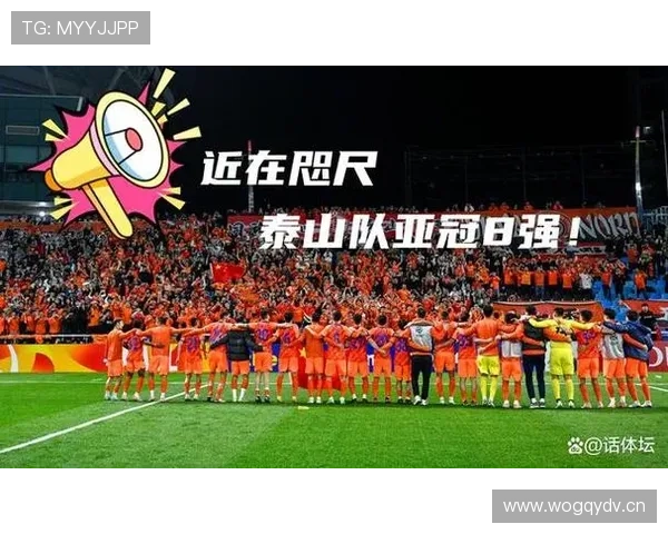 利雅得胜利亚冠突破难点，进攻效率与关键战稳定性面临考验