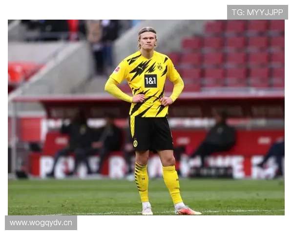 哈维离任后巴萨体系延续性承压，重建进程与成绩稳定性面临考验