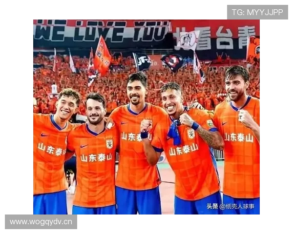 山东泰山阵容老化问题显现，对赛季竞争格局带来变化