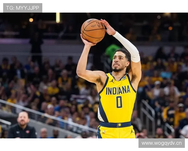 一次看懂NBA替补席管理规则：到底哪些行为会吃T？