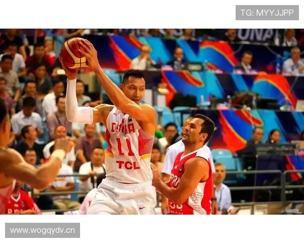 FIBA与NBA规则差异有哪些？篮球新手入门必读对比科普