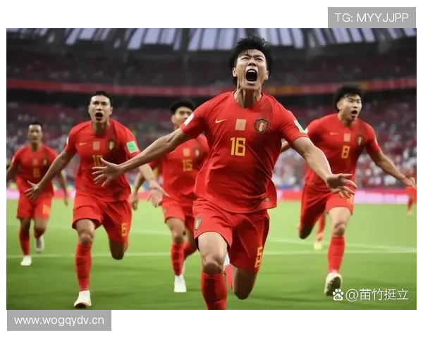 沙特队2026世界杯阵容预测:新老交替能否创造亚洲奇迹 沙特队2026世界杯阵容预测:新老交替能否创造亚洲奇迹