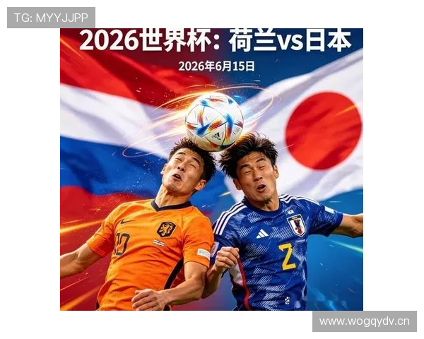 世界杯F组排名回顾:荷兰凭进球数优势压过日本 世界杯F组排名回顾:荷兰凭进球数优势压过日本
